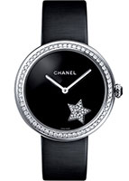 Chanel Mademoiselle Prive H2928