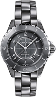 Chanel J12 H2934
