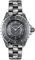 Chanel J12 H2978