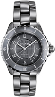 Chanel J12 H2979