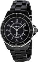 Chanel J12 H2980