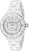 Chanel J12 H2981