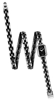 Chanel Premiere H3058