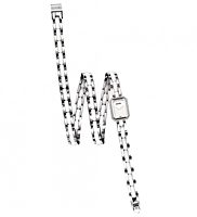 Chanel Premiere H3059