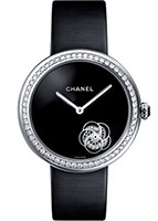 Chanel Mademoiselle Prive H3093