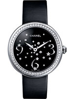 Chanel Mademoiselle Prive H3097