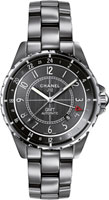 Chanel J12 H3099