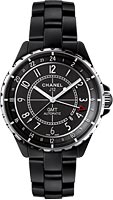 Chanel J12 H3101