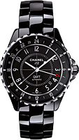 Chanel J12 H3102