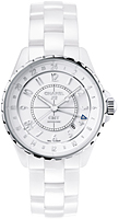 Chanel J12 H3103