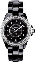 Chanel J12 H3108