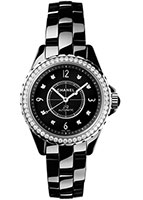 Chanel J12 H3109