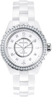 Chanel J12 H3110
