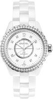 Chanel J12 H3111