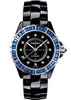 Chanel J12 H3122