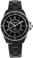 Chanel J12 H3131