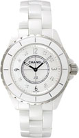 Chanel J12 H3214