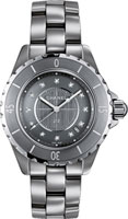 Chanel J12 H3241