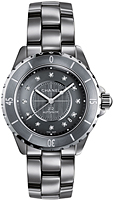 Chanel J12 H3242