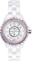 Chanel J12 H3243