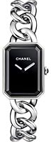 Chanel Premiere H3250