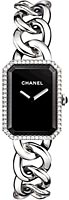 Chanel Premiere H3254