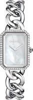 Chanel Premiere H3255
