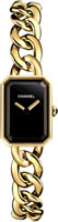 Chanel Premiere H3256