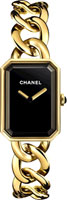 Chanel Premiere H3257
