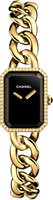 Chanel Premiere H3258