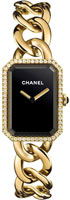 Chanel Premiere H3259