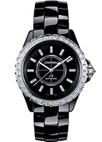 Chanel J12 H3384