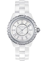 Chanel J12 H3386
