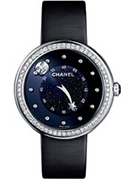 Chanel Mademoiselle Prive H3389