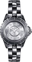 Chanel J12 H3401