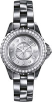 Chanel J12 H3402