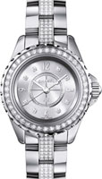 Chanel J12 H3403