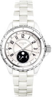 Chanel J12 H3404