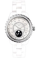 Chanel J12 H3405