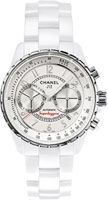 Chanel J12 H3410