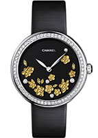 Chanel Mademoiselle Prive H3467
