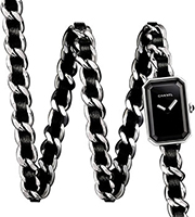 Chanel Premiere H3749