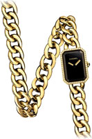 Chanel Premiere H3750