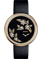 Chanel Mademoiselle Prive H3821