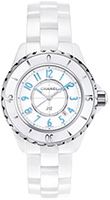 Chanel J12 H3826