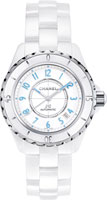 Chanel J12 H3827