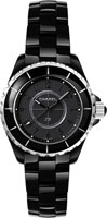 Chanel J12 H3828