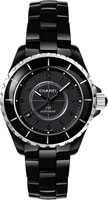 Chanel J12 H3829