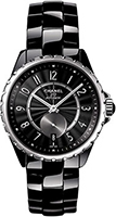 Chanel J12 H3836