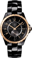 Chanel J12 H3838